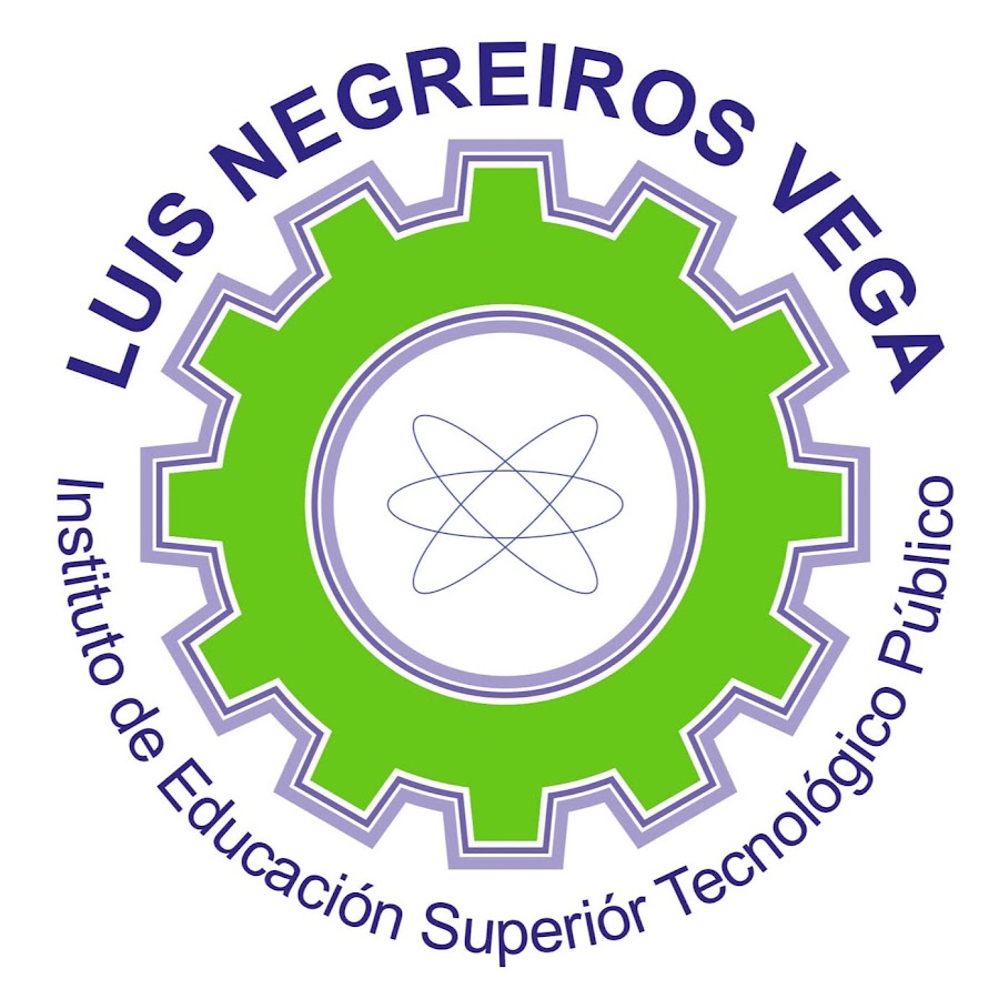 Logo IESTPLNV